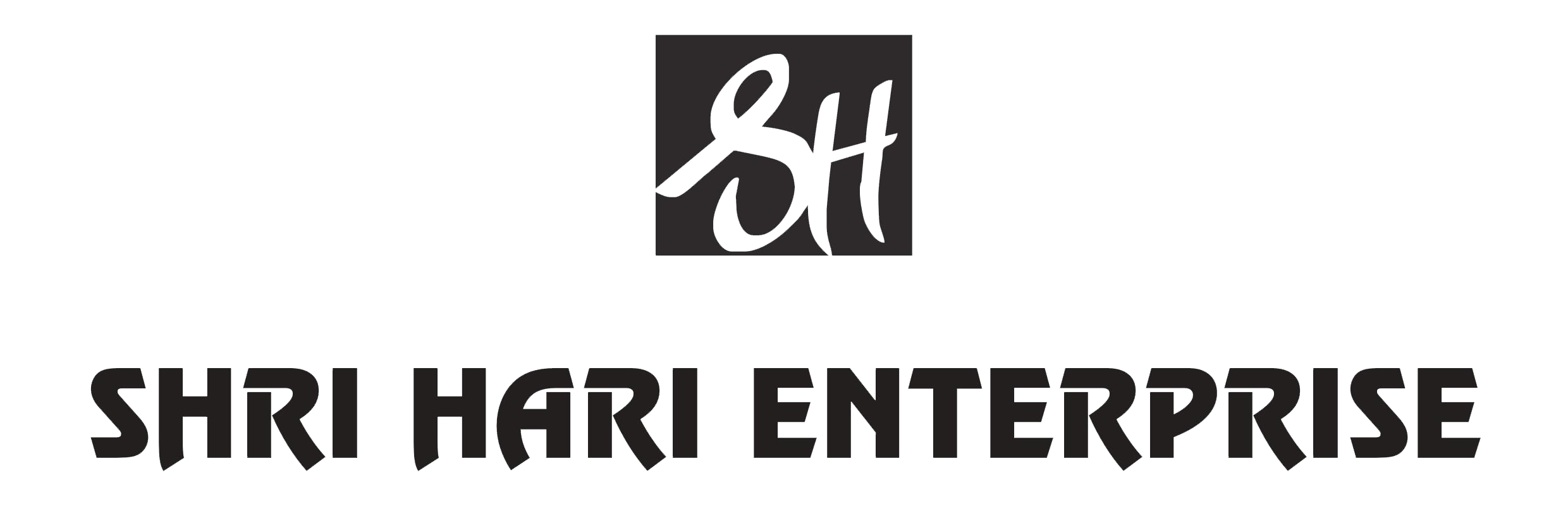 Shri Hari Enterprise